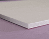 Placa Foamboard Spumapaper Branca/ Branca/ Branca - 3BBB1V - 90cm x 60cm x 3mm (Varejo= Pedidos abaixo de 10unidades)